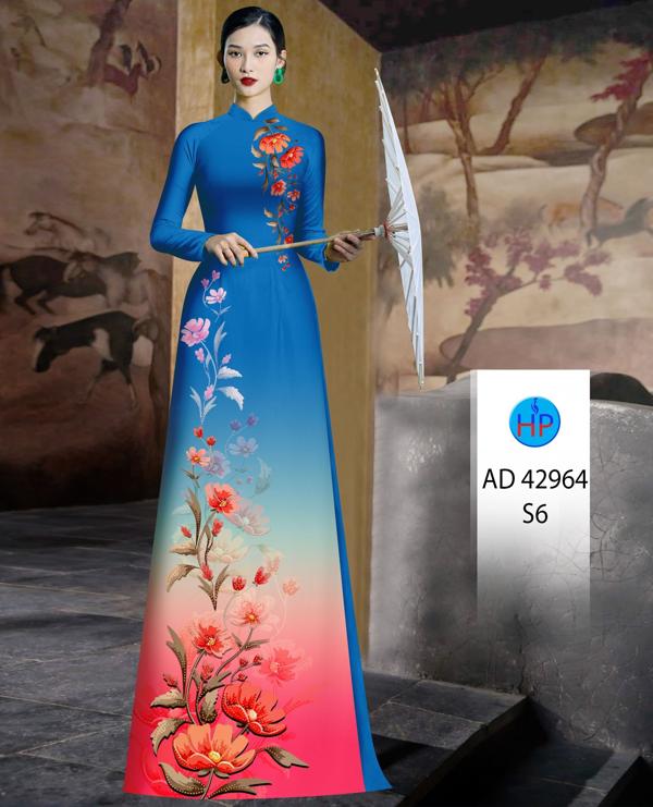 1694142884 vai ao dai hoa dep mau moi%20(14)